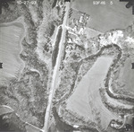 93F-46-5 by Horizons, Inc. Rapid City, South Dakota