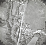 93F-46-6 by Horizons, Inc. Rapid City, South Dakota