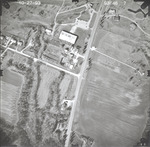 93F-46-7 by Horizons, Inc. Rapid City, South Dakota