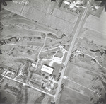 93F-46-8 by Horizons, Inc. Rapid City, South Dakota