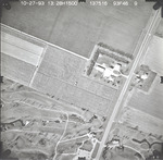 93F-46-9 by Horizons, Inc. Rapid City, South Dakota