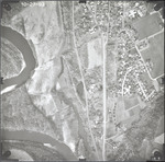 93F-48-02 by Horizons, Inc. Rapid City, South Dakota