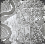 93F-48-03 by Horizons, Inc. Rapid City, South Dakota