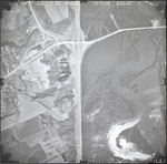 93S-40-01 by Horizons, Inc. Rapid City, South Dakota