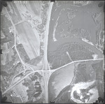 93S-40-02 by Horizons, Inc. Rapid City, South Dakota