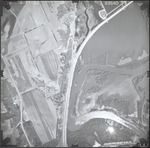 93S-40-03 by Horizons, Inc. Rapid City, South Dakota