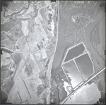 93S-40-05 by Horizons, Inc. Rapid City, South Dakota