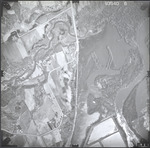 93S-40-06 by Horizons, Inc. Rapid City, South Dakota