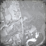 93S-40-07 by Horizons, Inc. Rapid City, South Dakota