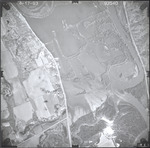 93S-40-08 by Horizons, Inc. Rapid City, South Dakota