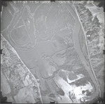 93S-40-09 by Horizons, Inc. Rapid City, South Dakota