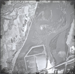 93S-40-10 by Horizons, Inc. Rapid City, South Dakota