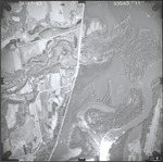 93S-40-11 by Horizons, Inc. Rapid City, South Dakota