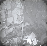 93S-40-12 by Horizons, Inc. Rapid City, South Dakota