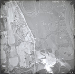 93S-40-13 by Horizons, Inc. Rapid City, South Dakota