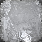 93S-40-14 by Horizons, Inc. Rapid City, South Dakota