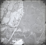 93S-40-15 by Horizons, Inc. Rapid City, South Dakota