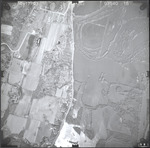 93S-40-16 by Horizons, Inc. Rapid City, South Dakota