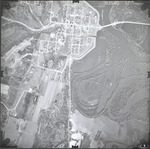 93S-40-17 by Horizons, Inc. Rapid City, South Dakota