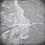 93S-40-18 by Horizons, Inc. Rapid City, South Dakota