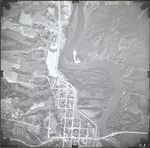 93S-40-19 by Horizons, Inc. Rapid City, South Dakota