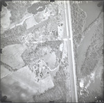 93S-41-01 by Horizons, Inc. Rapid City, South Dakota