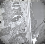 93S-41-02 by Horizons, Inc. Rapid City, South Dakota