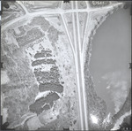 93S-41-03 by Horizons, Inc. Rapid City, South Dakota