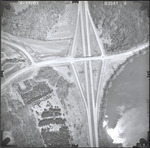 93S-41-04 by Horizons, Inc. Rapid City, South Dakota