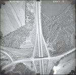 93S-41-05 by Horizons, Inc. Rapid City, South Dakota