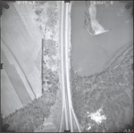 93S-41-06 by Horizons, Inc. Rapid City, South Dakota