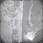 93S-41-07 by Horizons, Inc. Rapid City, South Dakota