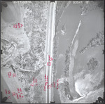 93S-41-08 by Horizons, Inc. Rapid City, South Dakota