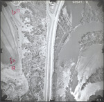 93S-41-09 by Horizons, Inc. Rapid City, South Dakota