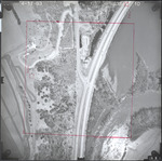 93S-41-10 by Horizons, Inc. Rapid City, South Dakota