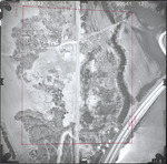 93S-41-12 by Horizons, Inc. Rapid City, South Dakota