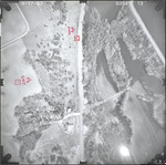 93S-41-13 by Horizons, Inc. Rapid City, South Dakota