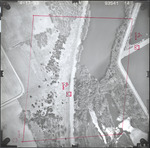 93S-41-14 by Horizons, Inc. Rapid City, South Dakota