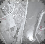 93S-41-15 by Horizons, Inc. Rapid City, South Dakota