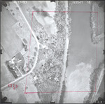 93S-41-16 by Horizons, Inc. Rapid City, South Dakota