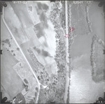 93S-41-17 by Horizons, Inc. Rapid City, South Dakota