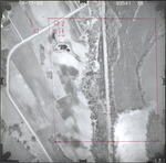 93S-41-18 by Horizons, Inc. Rapid City, South Dakota