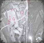 93S-41-19 by Horizons, Inc. Rapid City, South Dakota