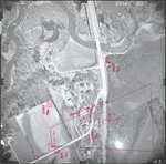 93S-41-20 by Horizons, Inc. Rapid City, South Dakota