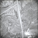 93S-41-21 by Horizons, Inc. Rapid City, South Dakota