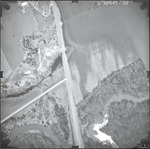 93S-41-22 by Horizons, Inc. Rapid City, South Dakota