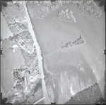 93S-41-23 by Horizons, Inc. Rapid City, South Dakota