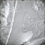 93S-41-24 by Horizons, Inc. Rapid City, South Dakota