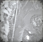 93S-41-25 by Horizons, Inc. Rapid City, South Dakota