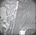 93S-41-26 by Horizons, Inc. Rapid City, South Dakota